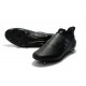 Adidas X 17+ Purespeed FG Crampons pour Hommes Noir