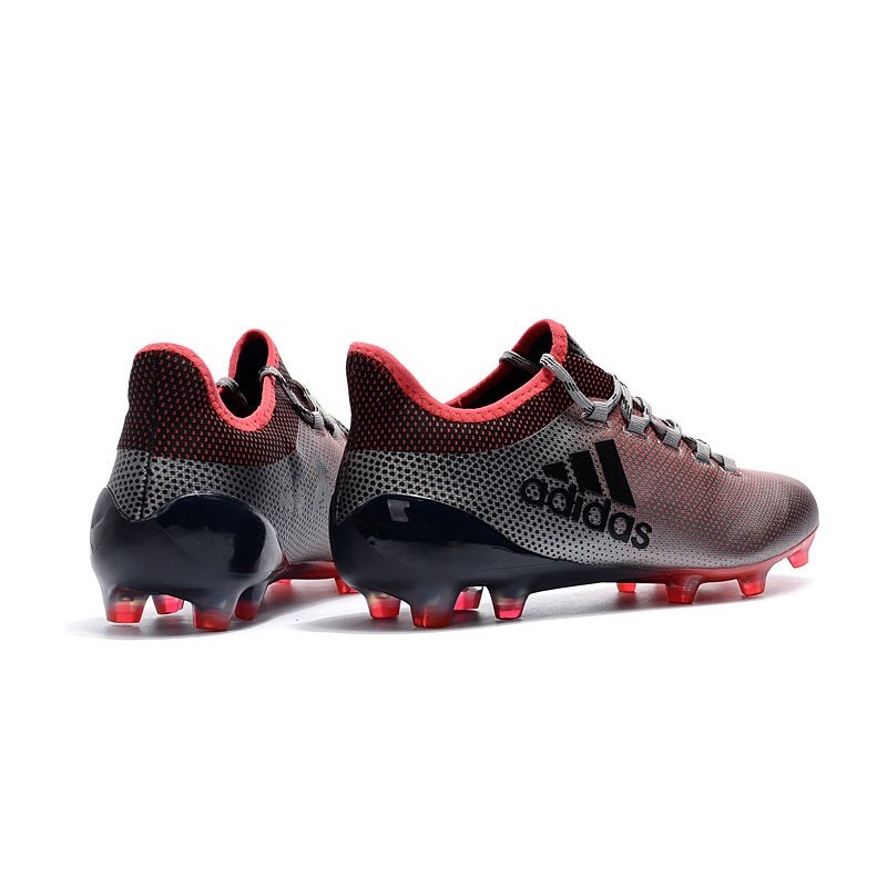 chaussure de foot visse junior
