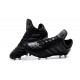 Nouvelles Crampons foot Adidas Copa 18.1 FG Noir