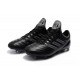 Nouvelles Crampons foot Adidas Copa 18.1 FG Noir