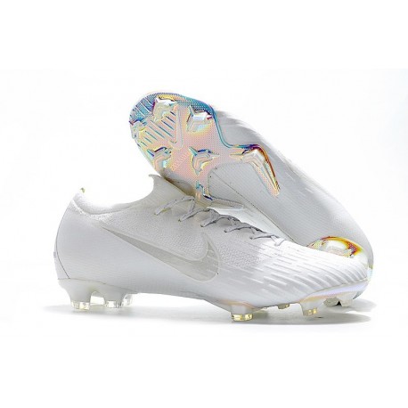 Nike Mercurial Vapor 11 Lock In And Let Loose Where To Buy