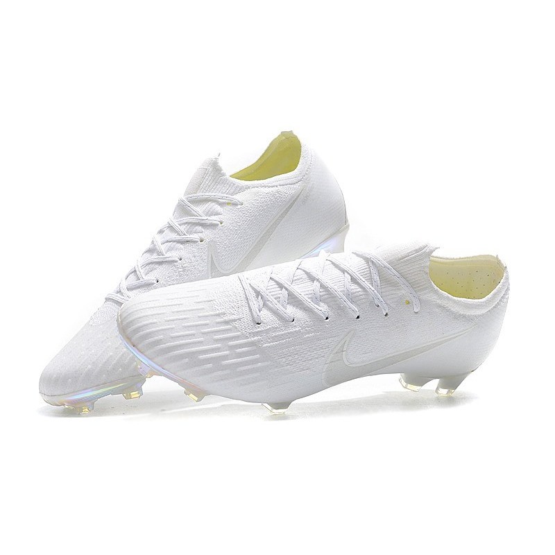 Buy Nike Mercurial Vapor XII Pro FG Game Over from ￡63.95