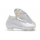 Nouvelles Chaussure Foot Nike Mercurial Superfly VI 360 Elite FG