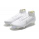 Nouvelles Chaussure Foot Nike Mercurial Superfly VI 360 Elite FG
