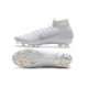 Nouvelles Chaussure Foot Nike Mercurial Superfly VI 360 Elite FG