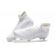 Nouvelles Chaussure Foot Nike Mercurial Superfly VI 360 Elite FG