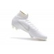 Nouvelles Chaussure Foot Nike Mercurial Superfly VI 360 Elite FG