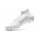 Nouvelles Chaussure Foot Nike Mercurial Superfly VI 360 Elite FG