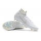 Nouvelles Chaussure Foot Nike Mercurial Superfly VI 360 Elite FG