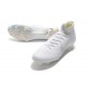 Nouvelles Chaussure Foot Nike Mercurial Superfly VI 360 Elite FG