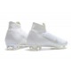 Nouvelles Chaussure Foot Nike Mercurial Superfly VI 360 Elite FG