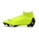 Nouvelles Chaussure Foot Nike Mercurial Superfly VI 360 Elite FG