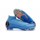 Nouvelles Chaussure Foot Nike Mercurial Superfly VI 360 Elite FG