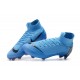Nouvelles Chaussure Foot Nike Mercurial Superfly VI 360 Elite FG