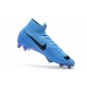 Nouvelles Chaussure Foot Nike Mercurial Superfly VI 360 Elite FG