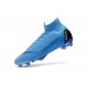 Nouvelles Chaussure Foot Nike Mercurial Superfly VI 360 Elite FG