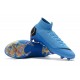Nouvelles Chaussure Foot Nike Mercurial Superfly VI 360 Elite FG