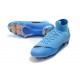 Nouvelles Chaussure Foot Nike Mercurial Superfly VI 360 Elite FG