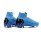 Nouvelles Chaussure Foot Nike Mercurial Superfly VI 360 Elite FG