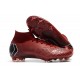 Nouvelles Chaussure Foot Nike Mercurial Superfly VI 360 Elite FG