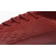 Nouvelles Chaussure Foot Nike Mercurial Superfly VI 360 Elite FG