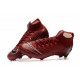Nouvelles Chaussure Foot Nike Mercurial Superfly VI 360 Elite FG