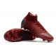 Nouvelles Chaussure Foot Nike Mercurial Superfly VI 360 Elite FG