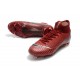 Nouvelles Chaussure Foot Nike Mercurial Superfly VI 360 Elite FG