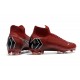 Nouvelles Chaussure Foot Nike Mercurial Superfly VI 360 Elite FG