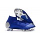 Nouvelles Chaussure Foot Nike Mercurial Superfly VI 360 Elite FG