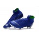 Nouvelles Chaussure Foot Nike Mercurial Superfly VI 360 Elite FG