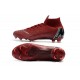 Nouvelles Chaussure Foot Nike Mercurial Superfly VI 360 Elite FG