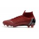 Nouvelles Chaussure Foot Nike Mercurial Superfly VI 360 Elite FG