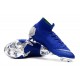Nouvelles Chaussure Foot Nike Mercurial Superfly VI 360 Elite FG