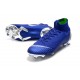 Nouvelles Chaussure Foot Nike Mercurial Superfly VI 360 Elite FG