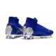 Nouvelles Chaussure Foot Nike Mercurial Superfly VI 360 Elite FG
