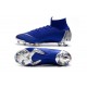 Nouvelles Chaussure Foot Nike Mercurial Superfly VI 360 Elite FG