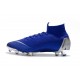 Nouvelles Chaussure Foot Nike Mercurial Superfly VI 360 Elite FG
