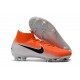 Nouvelles Chaussure Foot Nike Mercurial Superfly VI 360 Elite FG