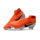 Nouvelles Chaussure Foot Nike Mercurial Superfly VI 360 Elite FG