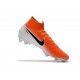Nouvelles Chaussure Foot Nike Mercurial Superfly VI 360 Elite FG