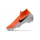Nouvelles Chaussure Foot Nike Mercurial Superfly VI 360 Elite FG