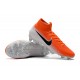 Nouvelles Chaussure Foot Nike Mercurial Superfly VI 360 Elite FG