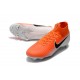 Nouvelles Chaussure Foot Nike Mercurial Superfly VI 360 Elite FG