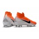 Nouvelles Chaussure Foot Nike Mercurial Superfly VI 360 Elite FG