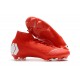 Nouvelles Chaussure Foot Nike Mercurial Superfly VI 360 Elite FG