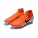 Nouvelles Chaussure Foot Nike Mercurial Superfly VI 360 Elite FG
