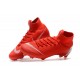 Nouvelles Chaussure Foot Nike Mercurial Superfly VI 360 Elite FG