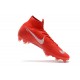 Nouvelles Chaussure Foot Nike Mercurial Superfly VI 360 Elite FG