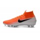 Nouvelles Chaussure Foot Nike Mercurial Superfly VI 360 Elite FG